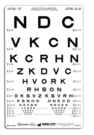 GoodLite Section 8-20